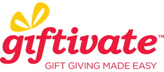 giftivate logo